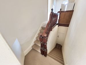 Photo 19- click for photo gallery